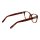 Gcds GD5034 Brille Braun 53