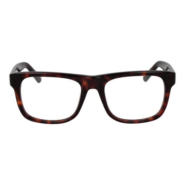 Gcds GD5039 Brille Braun 52
