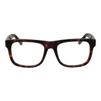 Gcds GD5039 Brille Braun 52