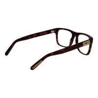 Gcds GD5039 Brille Braun 52
