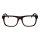 Gcds GD5039 Brille Braun 52