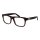Gcds GD5039 Brille Braun 52
