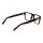 Gcds GD5039 Brille Braun 52