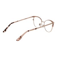 Guess GU2704 Brille Rosé Gold 52