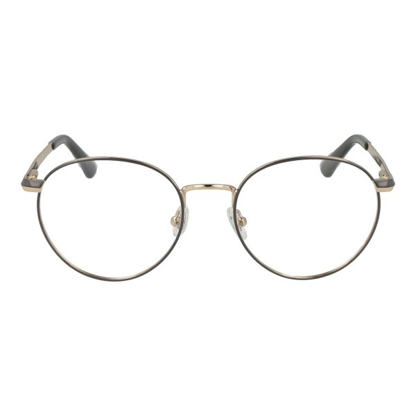 Guess GU2868 Brille Grau 51
