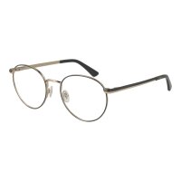 Guess GU2868 Brille Grau 51