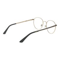 Guess GU2868 Brille Grau 51