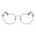 Guess GU2868 Brille Grau 51