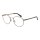 Guess GU2868 Brille Grau 51