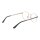 Guess GU2868 Brille Grau 51