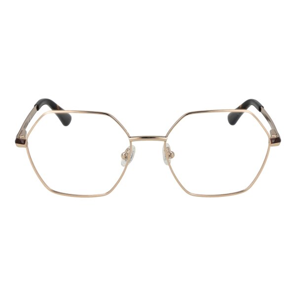 Guess GU2869 Brille Gold 53