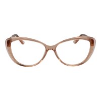 Guess GU2978 Brille Koralle 55