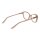 Guess GU2978 Brille Koralle 55