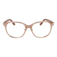 Guess GU2994-D Brille Koralle 54