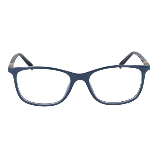 Guess GU3004 Brille Blau 53