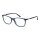Guess GU3004 Brille Blau 53