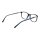 Guess GU3004 Brille Blau 53