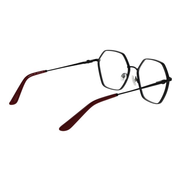 Guess GU50184 Brille Schwarz 56