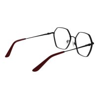 Guess GU50184 Brille Schwarz 56