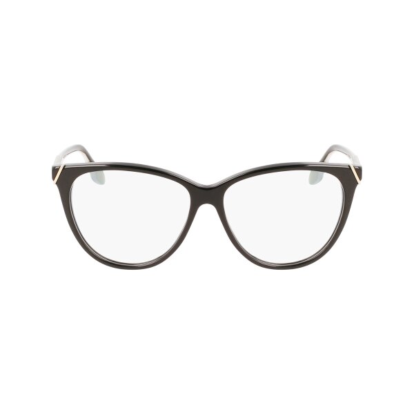 Victoria Beckham VB2632 5414001 Brille Schwarz