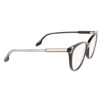 Victoria Beckham VB2632 5414001 Brille Schwarz