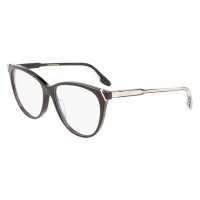 Victoria Beckham VB2632 5414001 Brille Schwarz