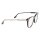 Victoria Beckham VB2632 5414001 Brille Schwarz