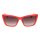 Guess GU00098 Sonnenbrille Rosa 55