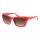 Guess GU00098 Sonnenbrille Rosa 55