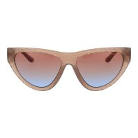 Guess GU00151 Sonnenbrille Beige 57