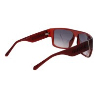 Guess GU00165 Sonnenbrille Rot 59
