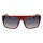 Guess GU00165 Sonnenbrille Rot 59