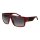Guess GU00165 Sonnenbrille Rot 59