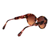 Max & Co MO0076 Sonnenbrille Mehrfarbig 55