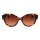 Max & Co MO0076 Sonnenbrille Mehrfarbig 55