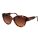 Max & Co MO0076 Sonnenbrille Mehrfarbig 55