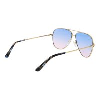 Pucci EP0229 Sonnenbrille Gold 60