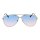 Pucci EP0229 Sonnenbrille Gold 60