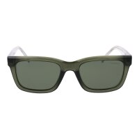 Skechers SE00043 Sonnenbrille Oliv 53