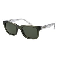 Skechers SE00043 Sonnenbrille Oliv 53