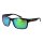 Skechers SE6117 Sonnenbrille Schwarz 58