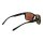 Skechers SE6117 Sonnenbrille Schwarz 58