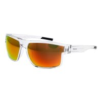 Timberland TB00016 Sonnenbrille Transparent 65
