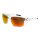 Timberland TB00016 Sonnenbrille Transparent 65
