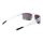 Timberland TB00016 Sonnenbrille Transparent 65