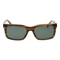 Timberland TB00021 Sonnenbrille Braun 57