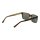 Timberland TB00021 Sonnenbrille Braun 57