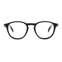 David Beckham DB 1018 4780720 Brille Schwarz