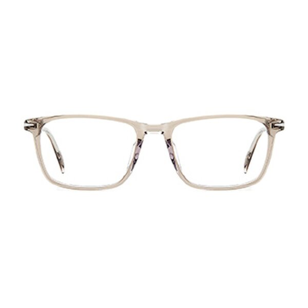 David Beckham DB 1154/F 54SD917 Brille Beige