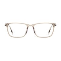 David Beckham DB 1154/F 54SD917 Brille Beige
